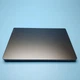 Ігровий ультрабук Lenovo IdeaPad 5 Pro 16IHU6 / 16" (2560x1600) IPS / Intel Core i5-11300H (4 (8) ядра по 2.6 - 4.4 GHz) / 8 GB DDR4 / 256 GB SSD / nVidia GeForce MX450, 2 GB GDDR6, 64-bit / WebCam / Win 11 Home б/в - зображення 3