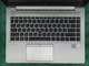Ультрабук Б-класс HP EliteBook 840 G5 / 14" (1920x1080) IPS / Intel Core i5-8350U (4 (8) ядра по 1.7 - 3.6 GHz) / 8 GB DDR4 / 256 GB SSD M.2 / Intel UHD Graphics 620 / WebCam / Fingerprint / USB 3.1 / HDMI б/у - изображение 4