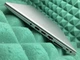 Ультрабук Б-класс HP EliteBook 840 G5 / 14" (1920x1080) IPS / Intel Core i5-8350U (4 (8) ядра по 1.7 - 3.6 GHz) / 8 GB DDR4 / 256 GB SSD M.2 / Intel UHD Graphics 620 / WebCam / Fingerprint / USB 3.1 / HDMI б/у - изображение 6