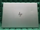 Ультрабук Б-класс HP EliteBook 840 G5 / 14" (1920x1080) IPS / Intel Core i5-8350U (4 (8) ядра по 1.7 - 3.6 GHz) / 8 GB DDR4 / 256 GB SSD M.2 / Intel UHD Graphics 620 / WebCam / Fingerprint / USB 3.1 / HDMI б/у - изображение 8
