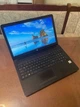 Ноутбук HP 15-da2658ng / 15.6" (1920x1080) TN / Intel Core i5-10210U (4 (8) ядра по 1.6 - 4.2 GHz) / 8 GB DDR4 / 256 GB SSD / Intel UHD Graphics / WebCam б/у - изображение 2