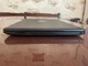 Ноутбук HP 15-da2658ng / 15.6" (1920x1080) TN / Intel Core i5-10210U (4 (8) ядра по 1.6 - 4.2 GHz) / 8 GB DDR4 / 256 GB SSD / Intel UHD Graphics / WebCam б/у - изображение 5
