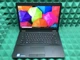 Ультрабук Б-класс Dell Latitude E7470 / 14" (1920x1080) IPS / Intel Core i7-6600U (2 (4) ядра по 2.6 - 3.4 GHz) / 8 GB DDR4 / 256 GB SSD / Intel HD Graphics 520 / WebCam / HDMI / Windows 10 б/у - изображение 2