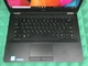 Ультрабук Б-класс Dell Latitude E7470 / 14" (1920x1080) IPS / Intel Core i7-6600U (2 (4) ядра по 2.6 - 3.4 GHz) / 8 GB DDR4 / 256 GB SSD / Intel HD Graphics 520 / WebCam / HDMI / Windows 10 б/у - изображение 4