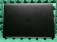Ультрабук Б-класс Dell Latitude E7470 / 14" (1920x1080) IPS / Intel Core i7-6600U (2 (4) ядра по 2.6 - 3.4 GHz) / 8 GB DDR4 / 256 GB SSD / Intel HD Graphics 520 / WebCam / HDMI / Windows 10 б/у - изображение 5