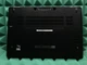 Ультрабук Б-класс Dell Latitude E7470 / 14" (1920x1080) IPS / Intel Core i7-6600U (2 (4) ядра по 2.6 - 3.4 GHz) / 8 GB DDR4 / 256 GB SSD / Intel HD Graphics 520 / WebCam / HDMI / Windows 10 б/у - изображение 9