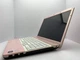 Ноутбук Sony Vaio PCG-71211V / 15.6" (1366x768) TN / Intel Core i3-330M (2 (4) ядра по 2.13 GHz) / 6 GB DDR3 / 240 GB SSD / AMD Radeon HD 5000, 512 MB DDR3, 64-bit б/в - зображення 3