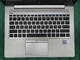 Ультрабук Б-класс HP EliteBook 830 G5 / 13.3" (1920x1080) IPS Touch / Intel Core i7-8650U (4 (8) ядра по 1.9 - 4.2 GHz) / 8 GB DDR4 / 256 GB SSD M.2 / Intel UHD Graphics 620 / WebCam / USB 3.1 / HDMI б/у - изображение 4
