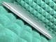 Ультрабук Б-класс HP EliteBook 830 G5 / 13.3" (1920x1080) IPS Touch / Intel Core i7-8650U (4 (8) ядра по 1.9 - 4.2 GHz) / 8 GB DDR4 / 256 GB SSD M.2 / Intel UHD Graphics 620 / WebCam / USB 3.1 / HDMI б/у - изображение 7