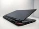 Ноутбук Acer Nitro 5 17.3 FHD144Hz i5-12500H 16Gb SSD512GB RTX3050 4GB AN517-55-5354 (NH.QHXAA.001) 8429 Б/У - зображення 5
