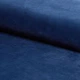 Диван CASTELLO 3 VELVET синій BLUVEL 86 / венге CASTELLO3V86 - зображення 2