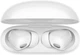 Бездротові навушники Xiaomi Buds 3T Pro (BHR5177GL) TWS Bluetooth білі - зображення 4