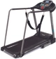 Бігова доріжка електрична, реабілітаційна Toorx Treadmill TRX Walker EVO (TRX-WALKEREVO) - изображение 1