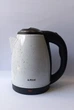 Електрический чайник A-PLUS 1697 W - изображение 3