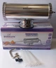 Колбасный шприц Bohmann BH 02-750 1.5кг - изображение 7