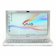 Ультрабук Sony VAIO VPCSB + Radeon белый (refurbished) - изображение 4