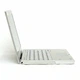 Ультрабук Sony VAIO VPCSB + Radeon белый (refurbished) - изображение 5