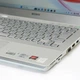 Ультрабук Sony VAIO VPCSB + Radeon белый (refurbished) - изображение 10