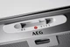 Вытяжка AEG DGB3523S 306019 - изображение 3
