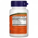 Пробіотики, Acidophilus, Now Foods, 60 капсул (NOW-02920) - изображение 2