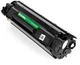 Картридж ColorWay HP CB435/CB436/CE285/Canon 712/725 (CW-H435/436M) - изображение 2