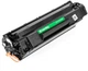 Картридж ColorWay HP CB435/CB436/CE285/Canon 712/725 (CW-H435/436M) - изображение 6