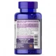 Витамины для беременных, Prenatal Vitamins, Puritan's Pride, 100 капсул (PTP-13700) - изображение 3