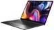 Ноутбук CHUWI GemiBook PRO 2K-IPS (12/512) Windows 11 (CW-112268) - зображення 2