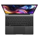 Ноутбук CHUWI GemiBook PRO 2K-IPS (12/512) Windows 11 (CW-112268) - зображення 7