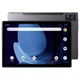 Планшет iHunt PC 11 Ultra - 4/128 Гб, 6000 мАч - зображення 1