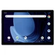 Планшет iHunt PC 11 Ultra - 4/128 Гб, 6000 мАч - зображення 2