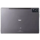 Планшет iHunt PC 11 Ultra - 4/128 Гб, 6000 мАч - зображення 3