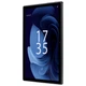 Планшет iHunt PC 11 Ultra - 4/128 Гб, 6000 мАч - зображення 4