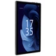 Планшет iHunt PC 11 Ultra - 4/128 Гб, 6000 мАч - зображення 6