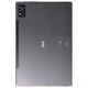 Планшет iHunt PC 11 Ultra - 4/128 Гб, 6000 мАч - зображення 10