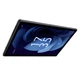 Планшет iHunt PC 11 Ultra - 4/128 Гб, 6000 мАч - зображення 14