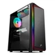 Компьютер 1stPlayer Ryzen 5 5600 • 16GB DDR4 • SSD 1ТБ • RX 5700 XT 8GB • ПК для игр и работы - изображение 3