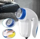 Машинка для удаления катышков от сети Lint Remover YuXin YX-588O 220V - изображение 2