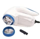 Машинка для удаления катышков от сети Lint Remover YuXin YX-588O 220V - изображение 3