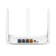 Маршрутизатор MERCUSYS MW305R v2 300Mbps Wireless N Router - зображення 3