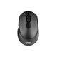 Kомплект 2E MK420 WL Black - изображение 7