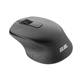 Kомплект 2E MK420 WL Black - изображение 9