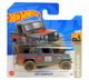 Машинка Хот Вилс 1:64 Jeep Scrambler коллекция Baja Blazers Hot Wheels Mattel HKG78 - изображение 1