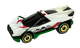 Машинка Хот Вилс 1:64 Rally Speciale коллекция HW Track Champs Hot Wheels Mattel HKK37 - изображение 4