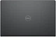 Laptop Dell Vostro 3520 (N3404PVNB3530EMEA01) Black - obraz 6