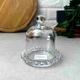 Скляна лимонниця з кришкою ARDESTO - зображення 1