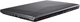 Laptop HIRO K570 (NBC-K5704070-H01) Gray - obraz 4