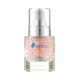 Сыворотка для лица Inspira с жемчужинами Восстановление икрой Skin Accents 30 мл 4251059301020 - изображение 1