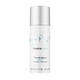 Моделюючий крем Inspira Med для контуру обличчя Face Sculpture Cream 50 мл 4251059310077 - зображення 2