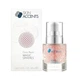 Сыворотка для лица Inspira с жемчужинами Восстановление икрой Skin Accents 30 мл 4251059301020 - изображение 2